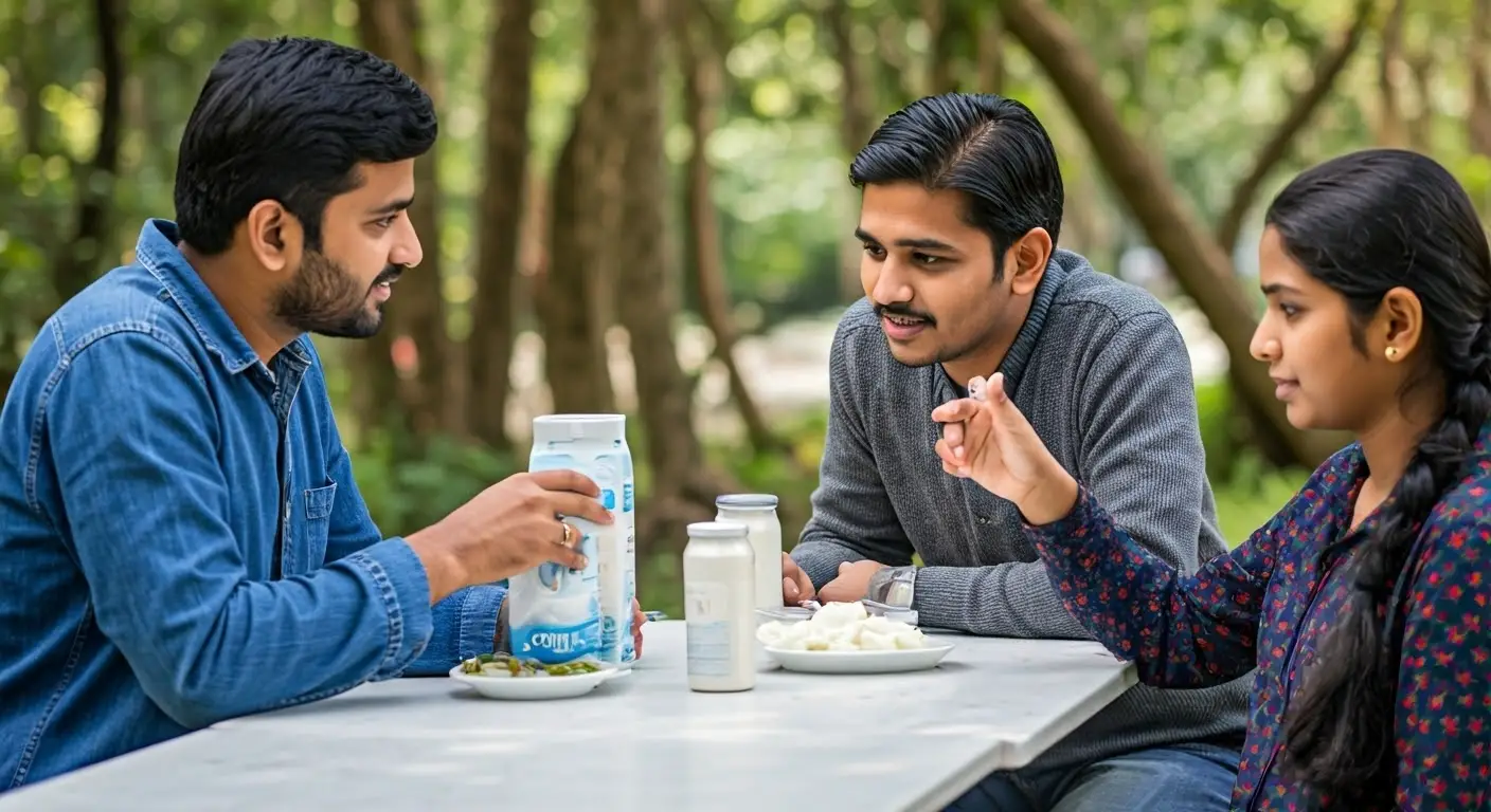 bg_img_home_homenew_block2-6_nd