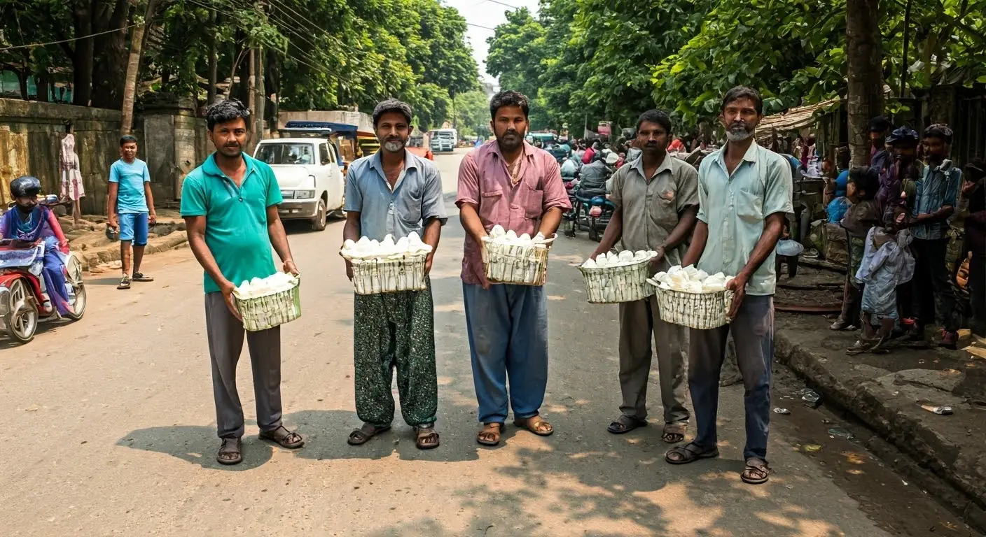 bg_img_home_homenew_block2-6_2c