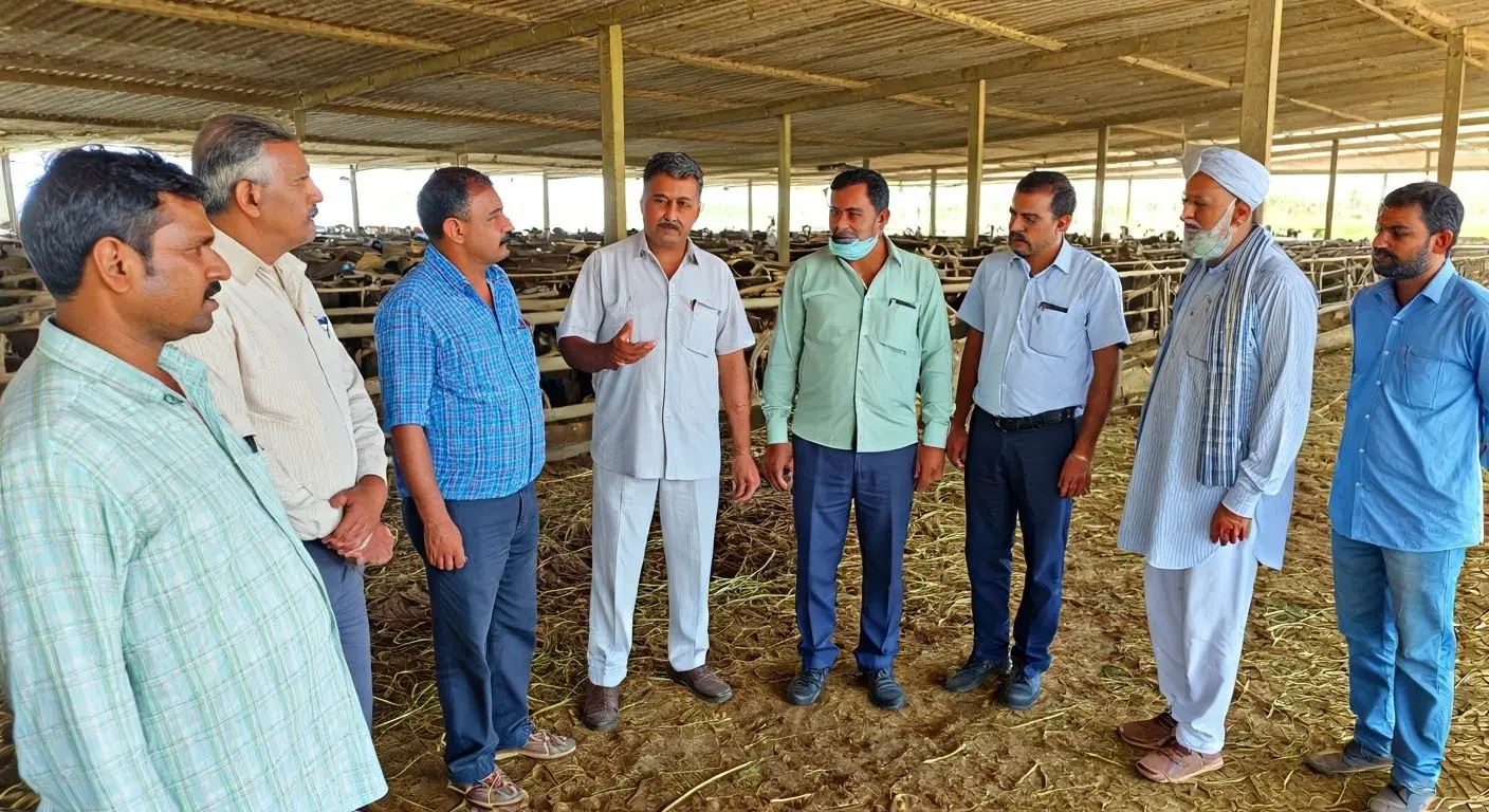 bg_img_home_homenew_block2-6_ft