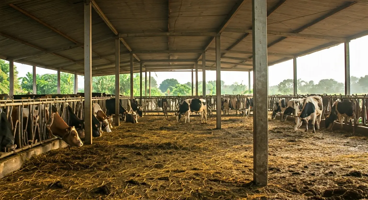 bg_sec_img_homenew_sctn92_yc