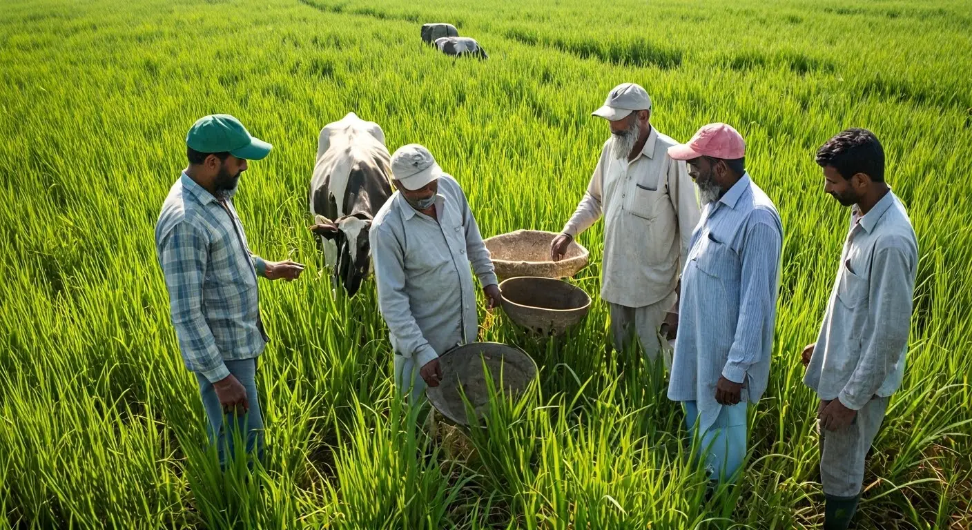 bg_img_home_homenew_block2-6_hz