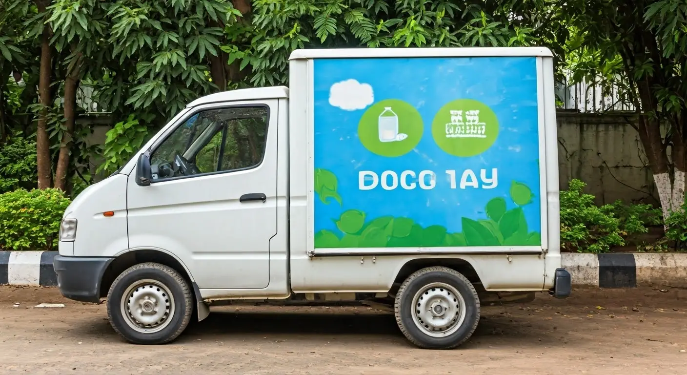 bg_img_home_homenew_block2-6_c5