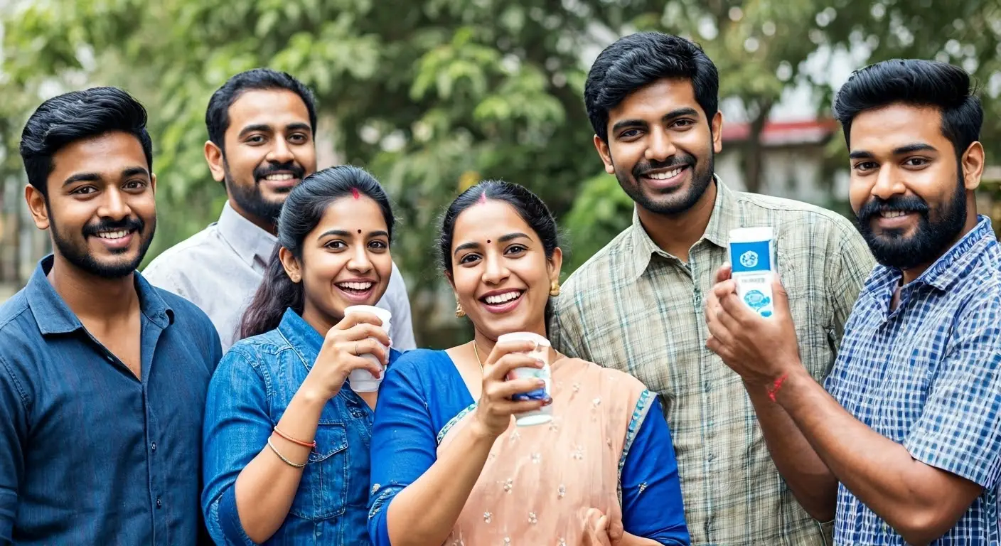 bg_img_home_homenew_block2-6_zt